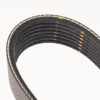 Original FCA Keilrippenriemen 7PK1057 46356061 Bild Original FCA Keilrippenriemen 7PK1057 46356061