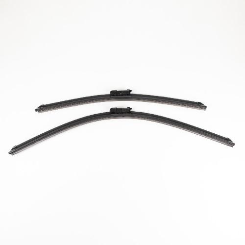 Wischerblattsatz Flat Blade vorn 65-48cm Magneti Marelli 6000617227 Bild Wischerblattsatz Flat Blade vorn 65-48cm Magneti Marelli 6000617227