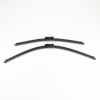 Wischerblattsatz Flat Blade vorn 65-48cm Magneti Marelli 6000617227 Bild Wischerblattsatz Flat Blade vorn 65-48cm Magneti Marelli 6000617227