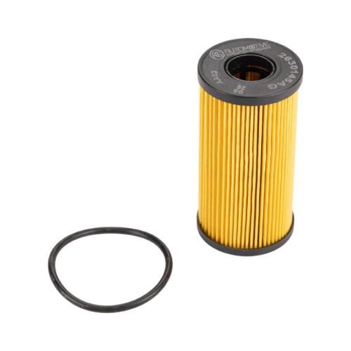 AG Automotive Ölfiltereinsatz 6000640167 Bild AG Automotive Ölfiltereinsatz 6000640167