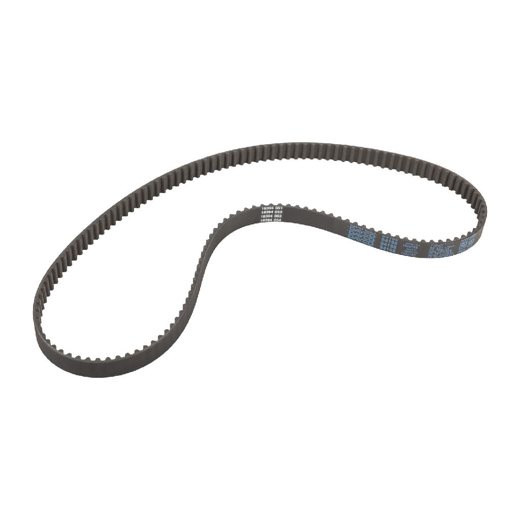 Zahnriemen 142 Zähne-19mm 074109119