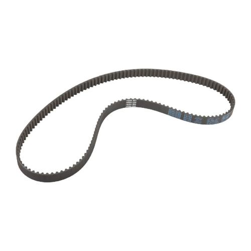 Zahnriemen 142 Zähne-19mm 074109119 Bild Zahnriemen 142 Zähne-19mm 074109119