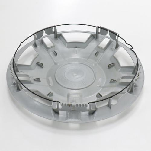 Original Fiat Radkappe Radblende 15 Zoll Silber Ducato 250 bis 2014 1358879080 Bild Original Fiat Radkappe Radblende 15 Zoll Silber Ducato 250 bis 2014 1358879080