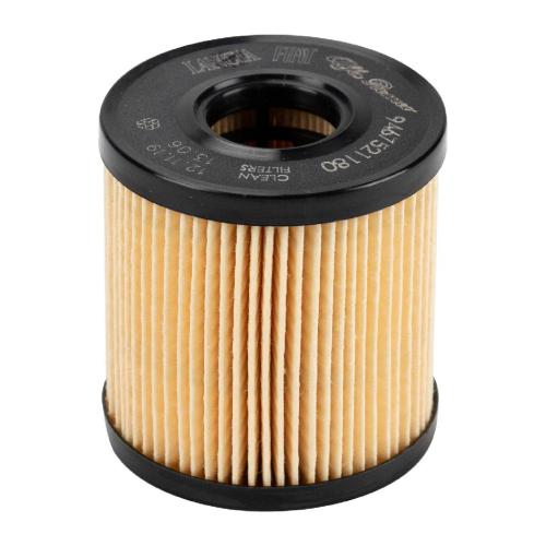 Original Fiat Ölfilter Motorölfilter Scudo Qubo Ulysse Lancia Phedra 9467521180 Bild Original Fiat Ölfilter Motorölfilter Scudo Qubo Ulysse Lancia Phedra 9467521180