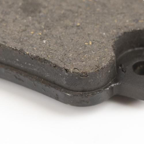 Bremsklötze hinten 5888939 Bild Bremsklötze hinten 5888939