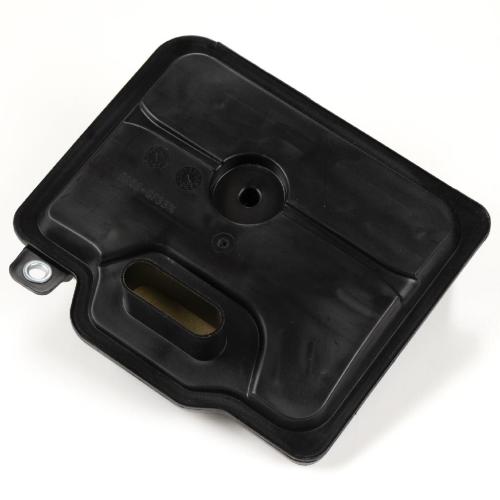 Hydraulikfilter Fiat Freemont Lancia Flavia, Voyager K68018555AA Bild Hydraulikfilter Fiat Freemont Lancia Flavia, Voyager K68018555AA