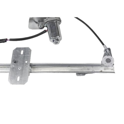 Fensterheber Elektrisch Vorne Fahrerseite Für Daily II III 2000-2011 500314229 Bild Fensterheber Elektrisch Vorne Fahrerseite Für Daily II III 2000-2011 500314229