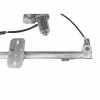 Fensterheber Elektrisch Vorne Fahrerseite Für Daily II III 2000-2011 500314229 Bild Fensterheber Elektrisch Vorne Fahrerseite Für Daily II III 2000-2011 500314229