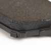Bremsklötze vorn K68093323AB Bild Bremsklötze vorn K68093323AB