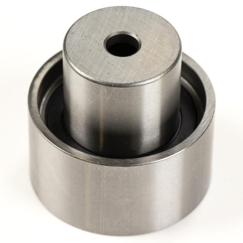 Zahnriemensatz mit 2 Umlenkrollen DAYCO 71754846 Bild Zahnriemensatz mit 2 Umlenkrollen DAYCO 71754846