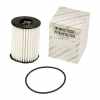 Original Ölfilter für Ducato ab Bj. 2021 73504476 46349008 Bild Original Ölfilter für Ducato ab Bj. 2021 73504476 46349008
