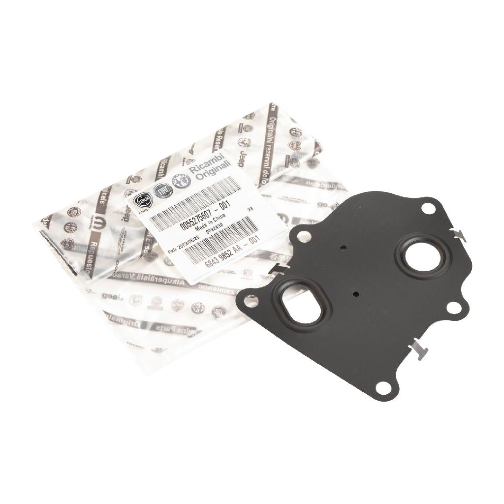 Dichtung Ölkühler 55275607