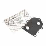 Dichtung Ölkühler 55275607