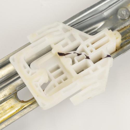Fensterheber Elektrisch Hinten Beifahrerseite Fiat 500L ab 2012 5 Türer 51980515 Bild Fensterheber Elektrisch Hinten Beifahrerseite Fiat 500L ab 2012 5 Türer 51980515