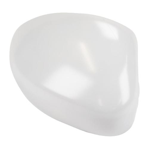 Original Außenspiegelabdeckung rechts 735739018 Bild Original Außenspiegelabdeckung rechts 735739018