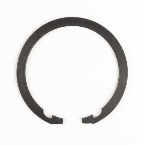 Radlagersatz vorne (1 Seite) 6822JL Bild Radlagersatz vorne (1 Seite) 6822JL