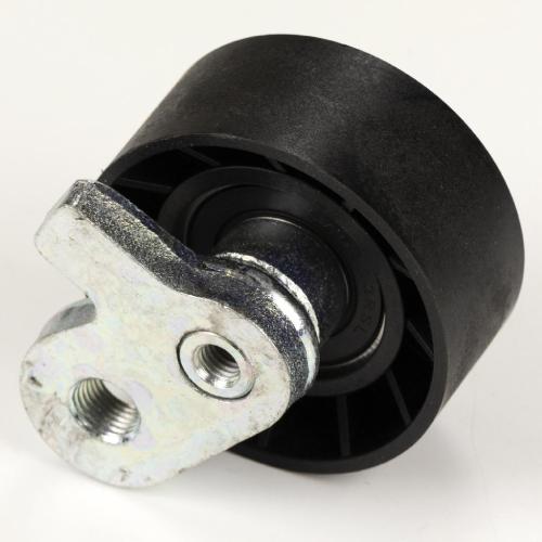 Flachriemenspannrolle Klimaanlage 57127460 Bild Flachriemenspannrolle Klimaanlage 57127460