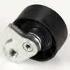 Flachriemenspannrolle Klimaanlage 57127460 Bild Flachriemenspannrolle Klimaanlage 57127460