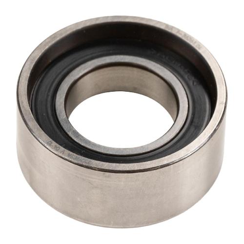 Zahnriemenspannrolle 71740977 Bild Zahnriemenspannrolle 71740977