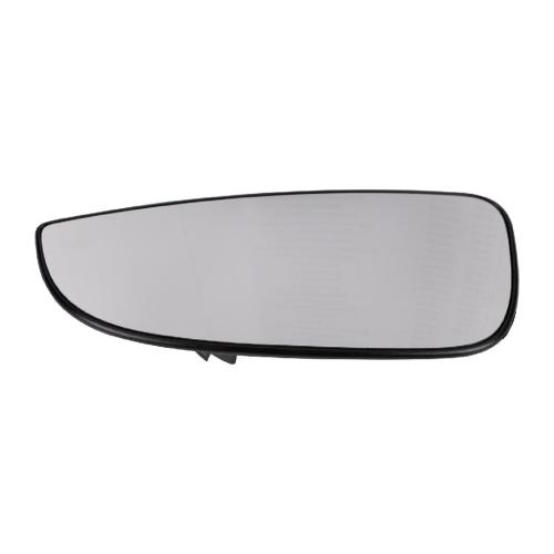 Original Außenspiegelglas links elektrisch beheizbar für Ducato 250 71748250 Bild Original Außenspiegelglas links elektrisch beheizbar für Ducato 250 71748250