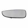Original Außenspiegelglas links elektrisch beheizbar für Ducato 250 71748250 Bild Original Außenspiegelglas links elektrisch beheizbar für Ducato 250 71748250