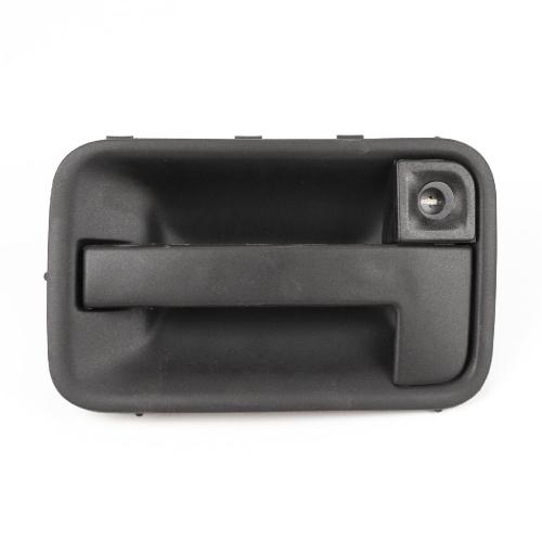 Türgriff Griff Außentür Außen Vorne Rechts Schwarz Fiat Scudo Citroen Peugeot Bild Türgriff Griff Außentür Außen Vorne Rechts Schwarz Fiat Scudo Citroen Peugeot