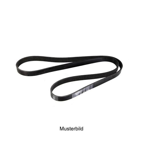 Keilrippenriemen 6K1130 5750J5 Bild Keilrippenriemen 6K1130 5750J5