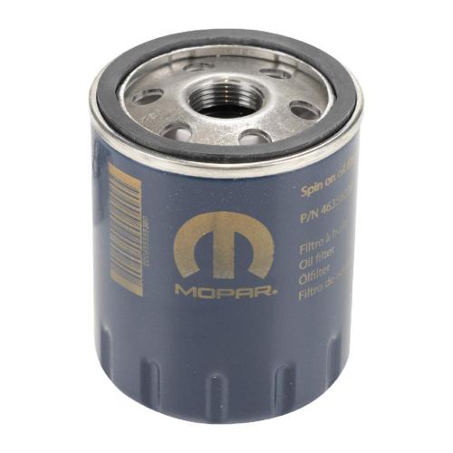 Ölfilter 1686511180 Bild Ölfilter 1686511180