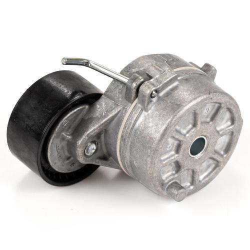 Original Keilrippenriemensatz 1611505480 Bild Original Keilrippenriemensatz 1611505480