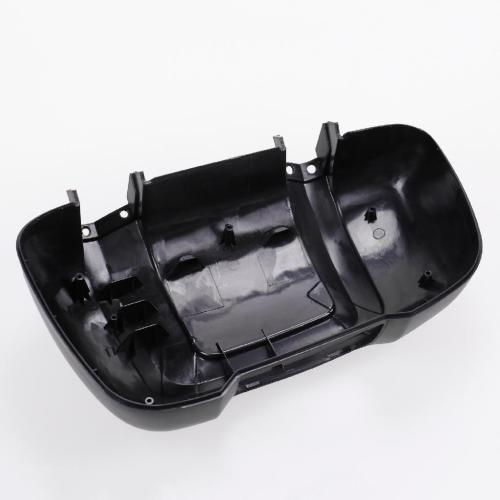 Außenspiegel Abdeckung Kappe Fiat Ducato 250 rechts langen Spiegelarm Bild Außenspiegel Abdeckung Kappe Fiat Ducato 250 rechts langen Spiegelarm