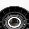 Flachriemenrolle ohne Klima 46742968 Bild Flachriemenrolle ohne Klima 46742968