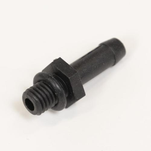 Motorkühler L=700 H=414 B=34 +/-Klima 71749744 Bild Motorkühler L=700 H=414 B=34 +/-Klima 71749744