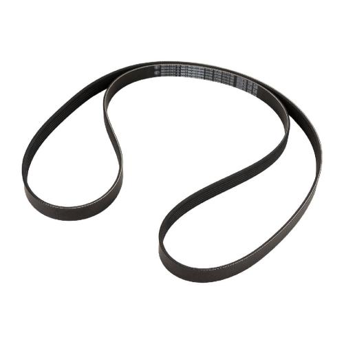 Keilrippenriemen 6K1856 50534146 Bild Keilrippenriemen 6K1856 50534146