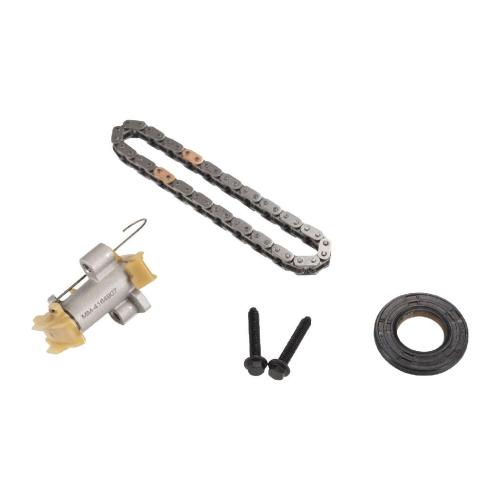 Magneti Marelli Steuerkettensatz Magneti Merelli 9826028980 Bild Magneti Marelli Steuerkettensatz Magneti Merelli 9826028980