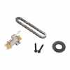 Magneti Marelli Steuerkettensatz Magneti Merelli 9826028980 Bild Magneti Marelli Steuerkettensatz Magneti Merelli 9826028980