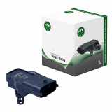 Ladedruck Sensor 504245257