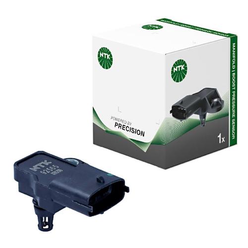 Ladedruck Sensor 504245257 Bild Ladedruck Sensor 504245257