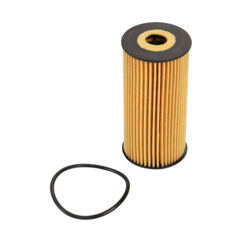 UFI FILTERS S.p.A. Ölfiltereinsatz UFI 6000619752 Bild UFI FILTERS S.p.A. Ölfiltereinsatz UFI 6000619752
