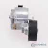 Flachriemenspannrolle mit Spannarm 51773551 Bild Flachriemenspannrolle mit Spannarm 51773551