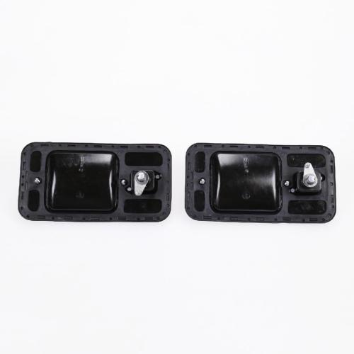 Türgriff Griff Außentür Außen Rechts Links Schwarz Fiat Ducato 280 182033980 Bild Türgriff Griff Außentür Außen Rechts Links Schwarz Fiat Ducato 280 182033980