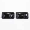 Türgriff Griff Außentür Außen Rechts Links Schwarz Fiat Ducato 280 182033980 Bild Türgriff Griff Außentür Außen Rechts Links Schwarz Fiat Ducato 280 182033980