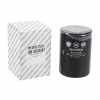 Original Fiat Ölfilter Ducato 244 2,3 16V 2,8 ab 2005 Iveco Daily 2,3 71753739 Bild Original Fiat Ölfilter Ducato 244 2,3 16V 2,8 ab 2005 Iveco Daily 2,3 71753739