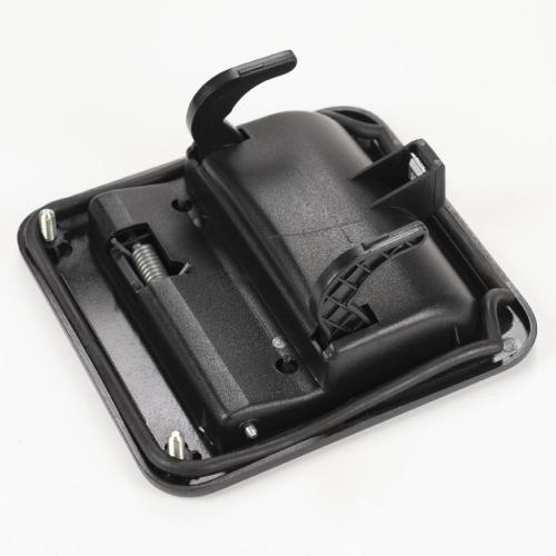 Türgriff Außentür Außen Vorne Links Rechts Schwarz Fiat Ducato 230 1301399808 Bild Türgriff Außentür Außen Vorne Links Rechts Schwarz Fiat Ducato 230 1301399808