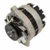 Lichtmaschine überholt 80 A 570575 Bild Lichtmaschine überholt 80 A 570575