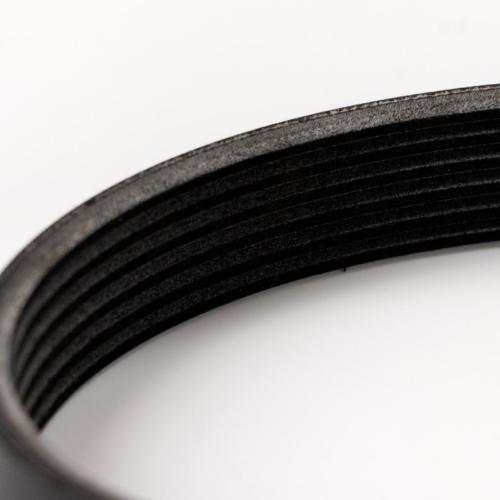 Keilrippenriemen 51824327 Bild Keilrippenriemen 51824327