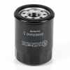 AG Automotive Ölfilter Filter Fiat 500 Doblo Bravo Idea 1,2 1,4 8V 55256470 Bild AG Automotive Ölfilter Filter Fiat 500 Doblo Bravo Idea 1,2 1,4 8V 55256470