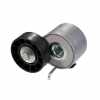 Flachriemenrolle mit Spannarm 504086948 Bild Flachriemenrolle mit Spannarm 504086948