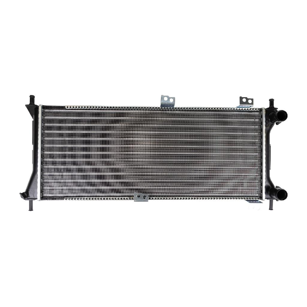 Motorkühler L=580 H=248 B=24 mm 46825900