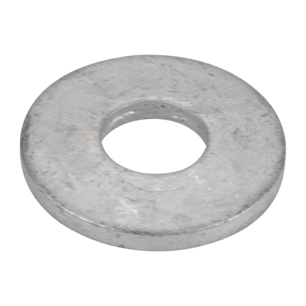 Scheibe Zahnriemenrolle unten 17090574