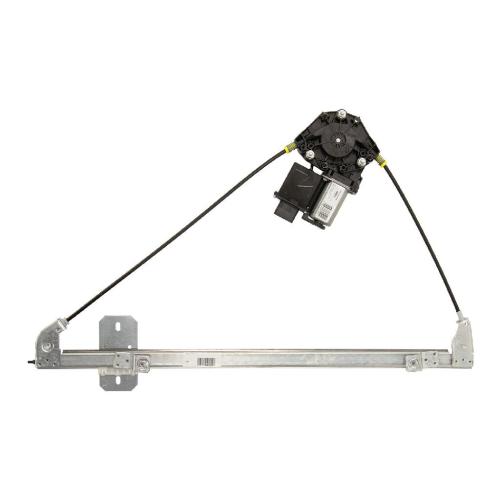Fensterheber Elektrisch Vorne Beifahrerseite Fiat Für Daily 2006-2011 504335517 Bild Fensterheber Elektrisch Vorne Beifahrerseite Fiat Für Daily 2006-2011 504335517